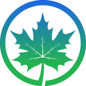 Stuart Tree Trimming Service